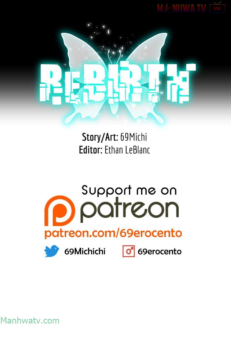 Đọc truyện Trọng sinh mạc thế - Chap 35